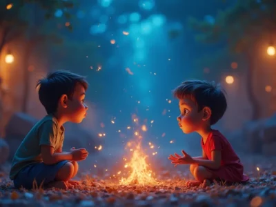 Os filmes de animação que encantam adultos tanto quanto crianças