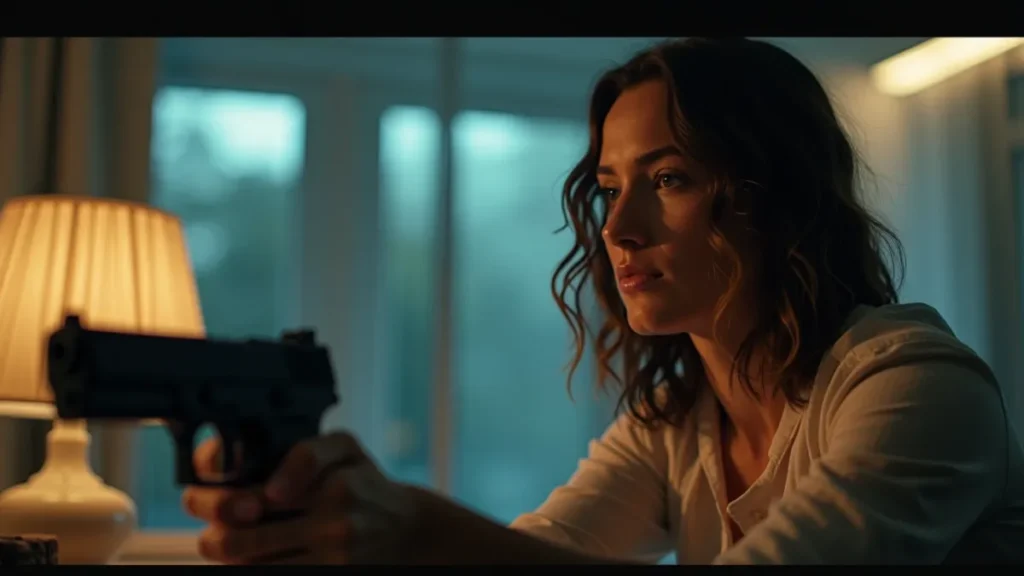 Os filmes de espionagem ambientados na América Latina