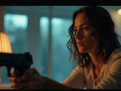 Os filmes de espionagem ambientados na América Latina