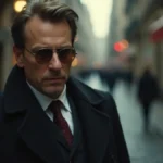 Os filmes de espionagem baseados em romances de John le Carré