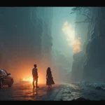 Os filmes que melhor capturam o espírito dos anos 80 e 90