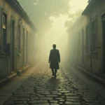 Os filmes que mostram a arte da desinformação nos tempos de guerra