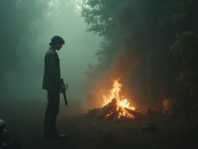 Os filmes que mostram como a CIA atuava durante a Guerra Fria