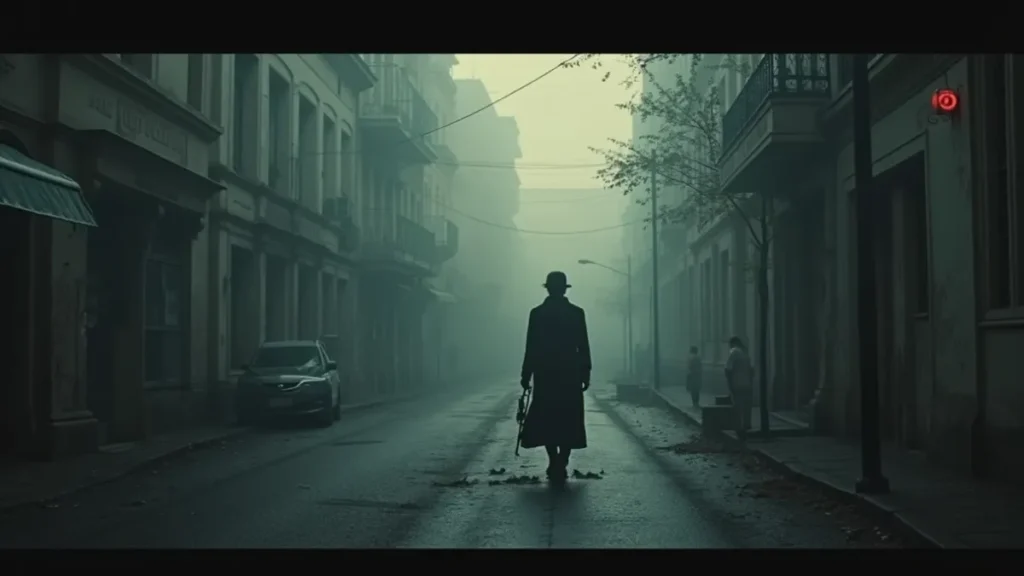 Os filmes sobre a Guerra do Vietnã com trama de espionagem