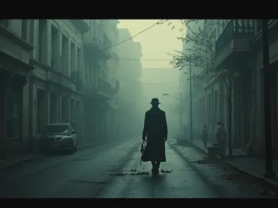 Os filmes sobre a Guerra do Vietnã com trama de espionagem