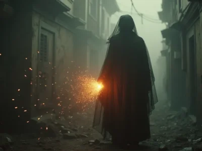 Os filmes sobre espiãs reais que atuaram durante a Guerra Fria