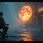 Os jogos que viraram séries e filmes de grande sucesso