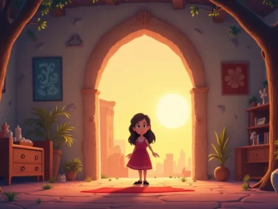 Os melhores desenhos animados clássicos disponíveis na TV