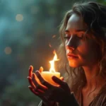 Os melhores filmes musicais para assistir em qualquer hora