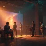 Os melhores filmes sobre o mundo do jazz e suas estrelas