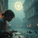 Os melhores jogos baseados em filmes e séries famosas