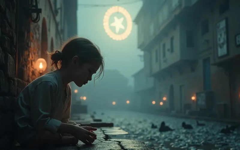 Os melhores jogos baseados em filmes e séries famosas
