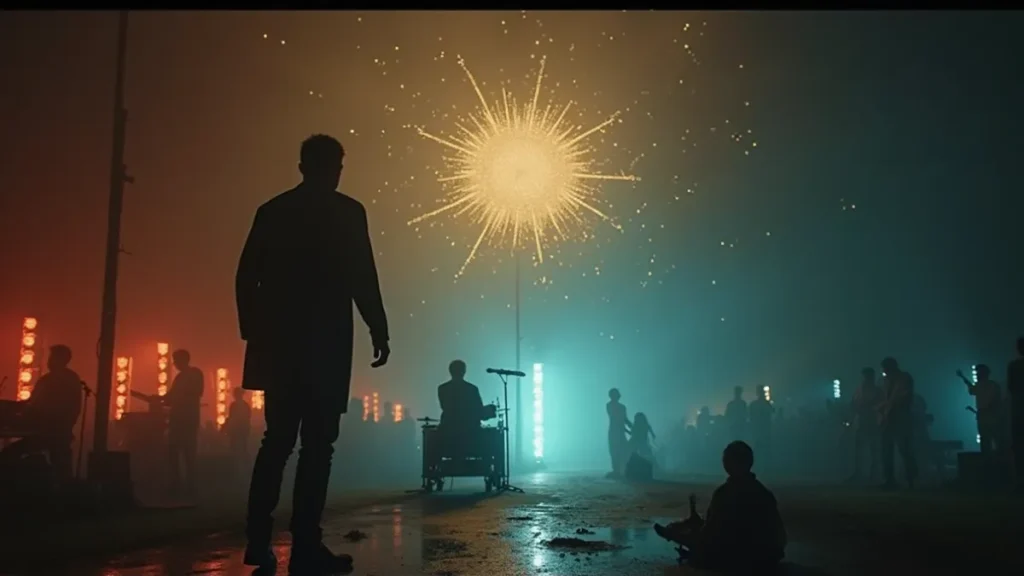 Os musicais modernos que estão transformando o cinema atual