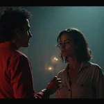 Tudo o que sabemos sobre o filme oficial de Michael Jackson