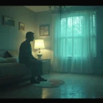 As continuações de filmes que ninguém imaginava que dariam certo