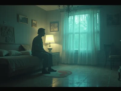 As continuações de filmes que ninguém imaginava que dariam certo