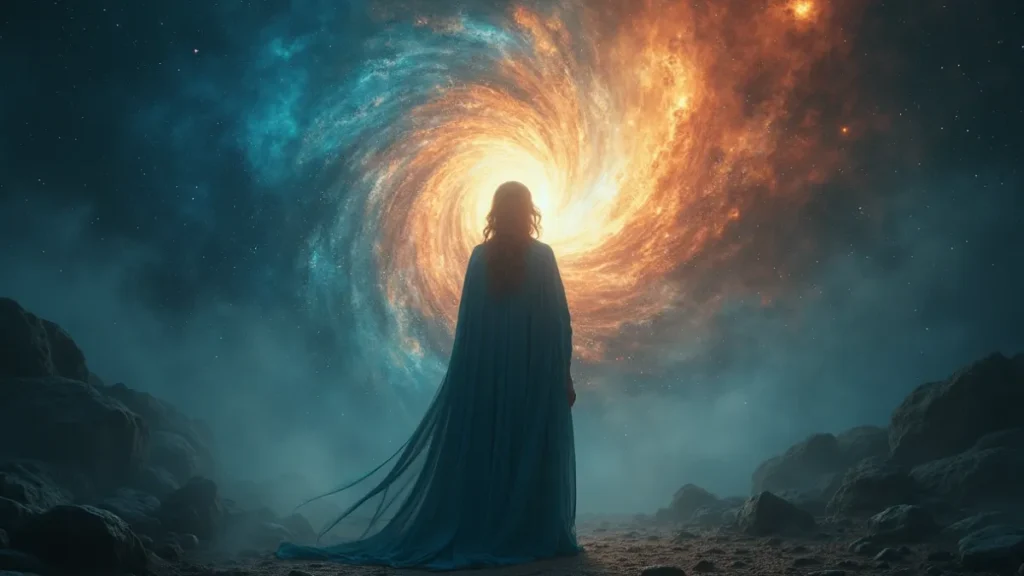 Como a magia funciona dentro do universo de Mestres do Universo