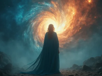 Como a magia funciona dentro do universo de Mestres do Universo