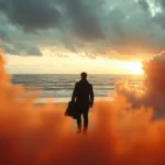 Como Christopher Nolan começou sua carreira no mundo do cinema