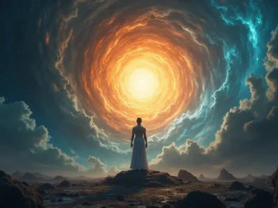 Como é o mundo de Eternia no universo de Mestres do Universo
