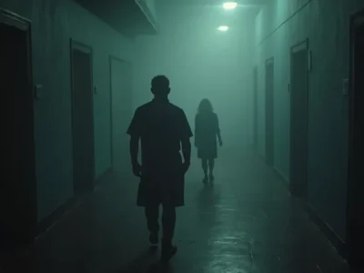 Como o videoclipe de Thriller foi produzido nos bastidores