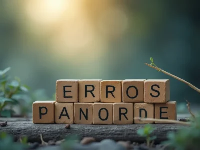 Erros nas legendas que reduzem o engajamento das suas postagens
