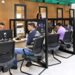 Brazil DMV hours cut at malls during World Cup matches