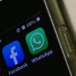 Brazil hit by outages on Facebook, Instagram and WhatsApp