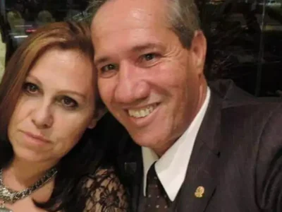 Brazil man sentenced to 24 years for wife murder dies in prison