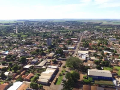 Brazil gunmen kill 2 in attacks 8 hours apart