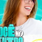 Brazil university blends practice, innovation and social mission