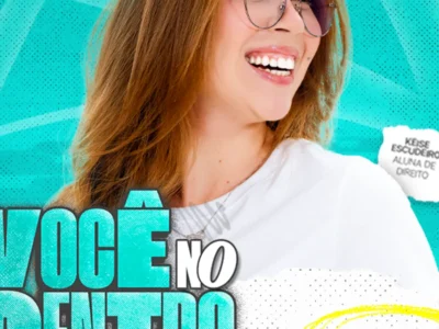 Brazil university blends practice, innovation and social mission
