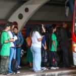 Brazil renews $11.5M student transit pass subsidy for capital