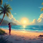 Novidades do Instagram que chegam para os criadores ainda em 2026