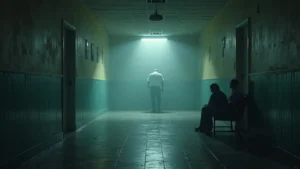 Os detalhes ocultos em filmes que revelam segredos da trama