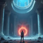 Os reinos e lugares mais importantes do universo de He-Man