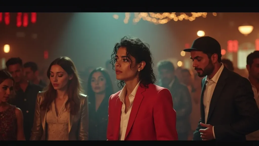 Os videoclipes de Michael Jackson que viraram obras de cinema