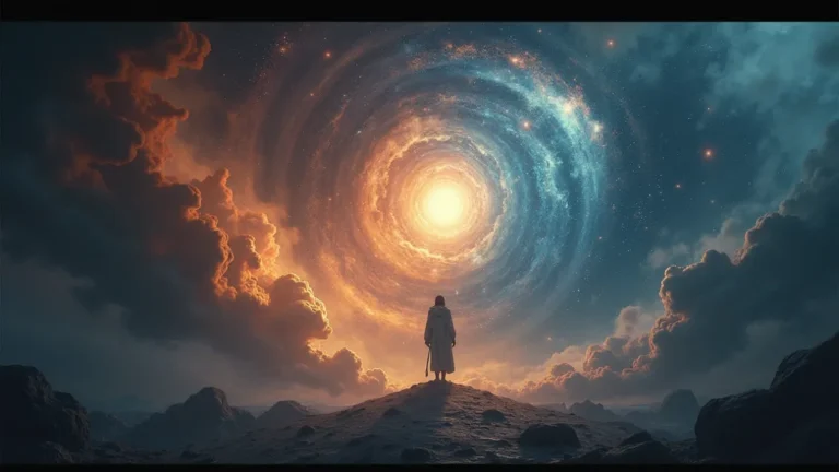 Por que os anos 80 foram a era de ouro de Mestres do Universo
