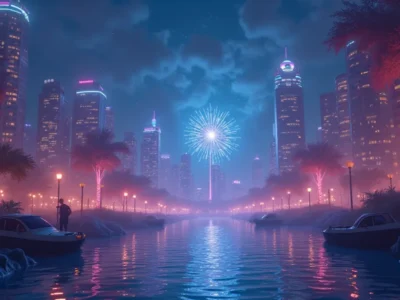 Tendências de redes sociais que vão dominar o ano inteiro de 2026