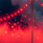 Vídeos curtos seguem em alta nas redes sociais durante todo o 2026