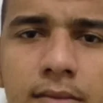Brazil suspect arrested in killing of man found on highway