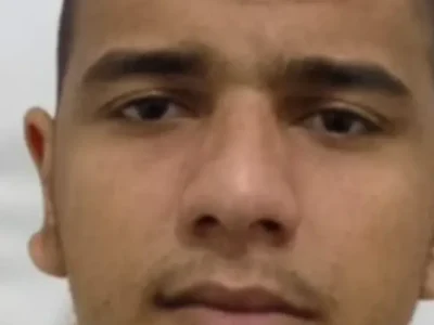 Brazil suspect arrested in killing of man found on highway
