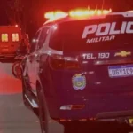 Brazil teen kills stepfather after mother survived femicide attempt