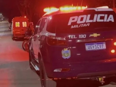 Brazil teen kills stepfather after mother survived femicide attempt