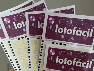 Brazil lottery player in Mato Grosso do Sul wins R$698K