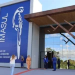 Brazil extends Imasul civil service exam for two more years
