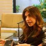 Brazil Deputy unveils second phase of Pantanal Law with social focus