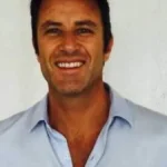 Brazil replaces top campaign strategist in Mato Grosso do Sul