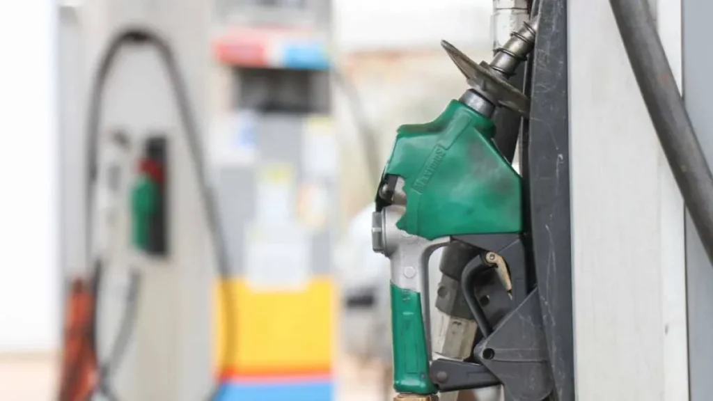 Brazil Raises Ethanol Blend in Gasoline to 32% Starting Saturday