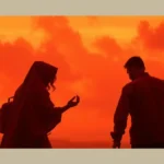 Como Scorsese retrata a violência de forma realista